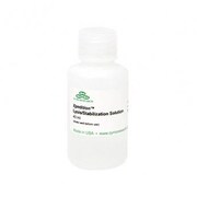 ZYMO RESEARCH Xpedition Lysis/Stabilization Solution, 40 ml ZD6202-1-40